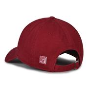 Alabama The Game Classic Relaxed Twill Bama Hat
